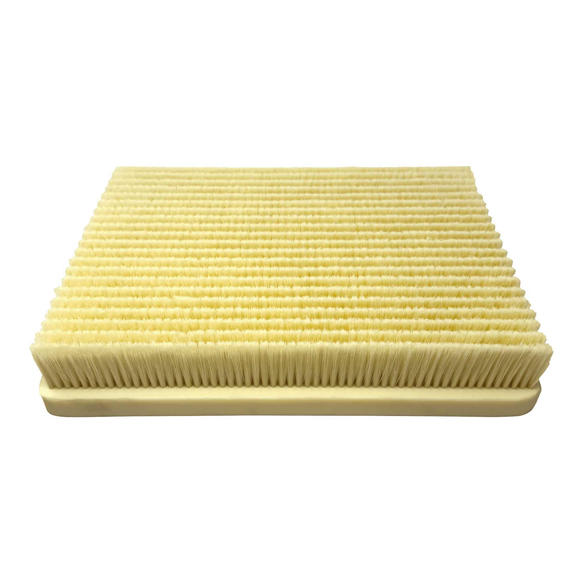 SimSpace Bunker Hitting Mat Insert