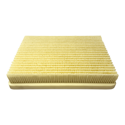 SimSpace Bunker Hitting Mat Insert