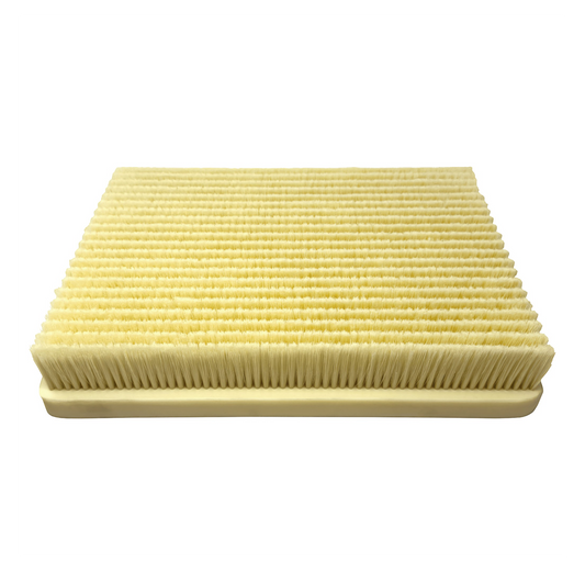 SimSpace Bunker Hitting Mat Insert