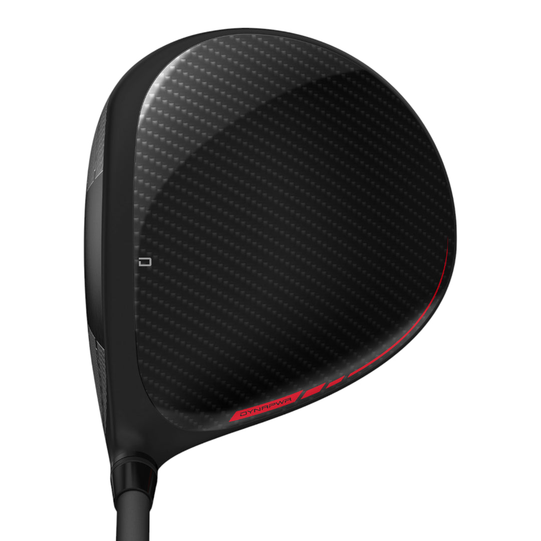 Wilson DYNAPWR Max+ Golf Driver