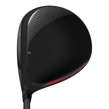 Wilson DYNAPWR Max+ Golf Driver