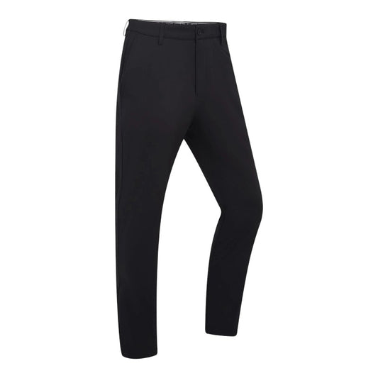 Oscar Jacobson Bowen Golf Trousers OJTRS0288