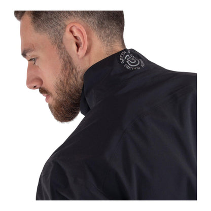 Galvin Green Axl Paclite Gore-Tex Waterproof Golf Jacket
