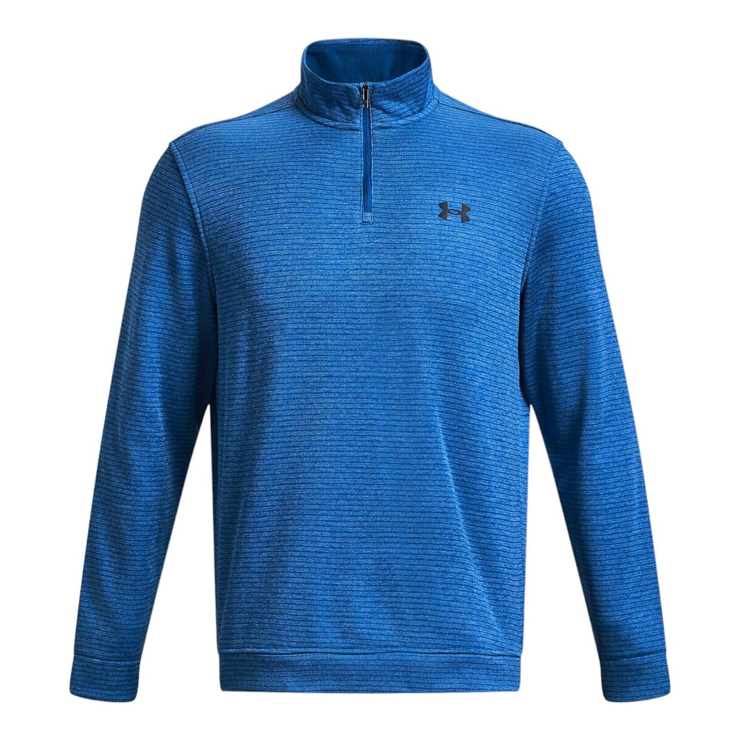 Under Armour Storm Sweater Fleece Golf Mid Layer 1373674