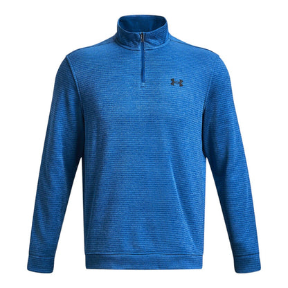 Under Armour Storm Sweater Fleece Golf Mid Layer 1373674
