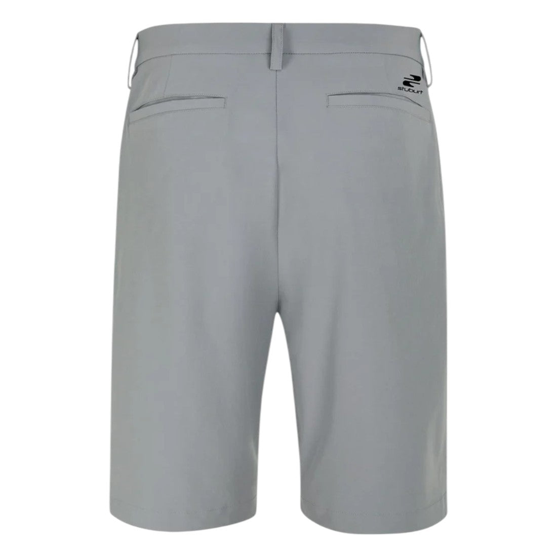 Stuburt Sparrow Golf Shorts SBSHO1404
