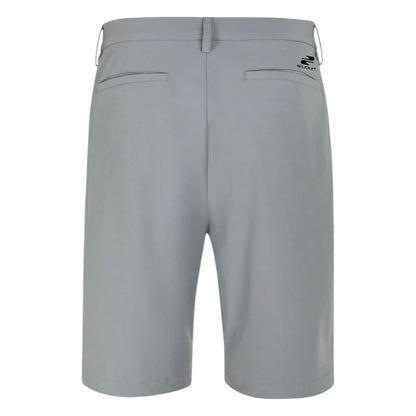Stuburt Sparrow Golf Shorts SBSHO1404