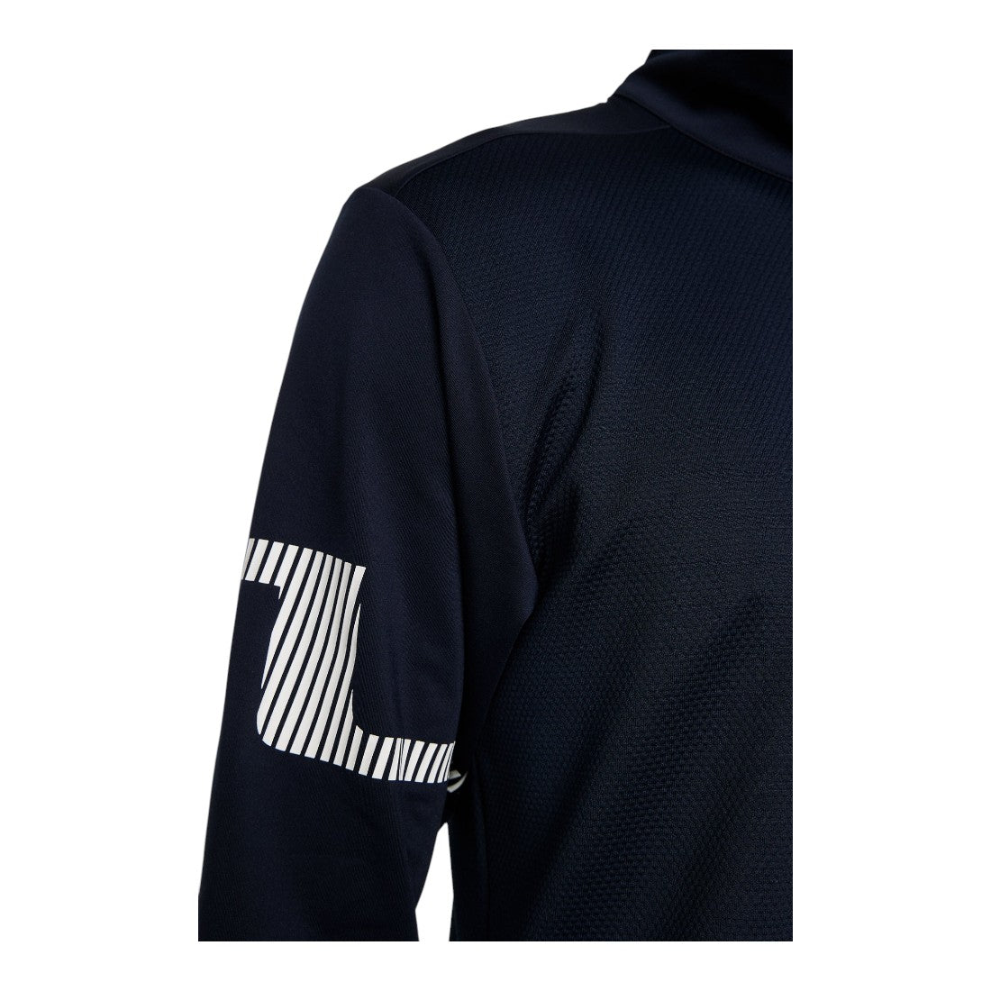 J.Lindeberg Heath Strike Golf Mid Layer GMJS11958