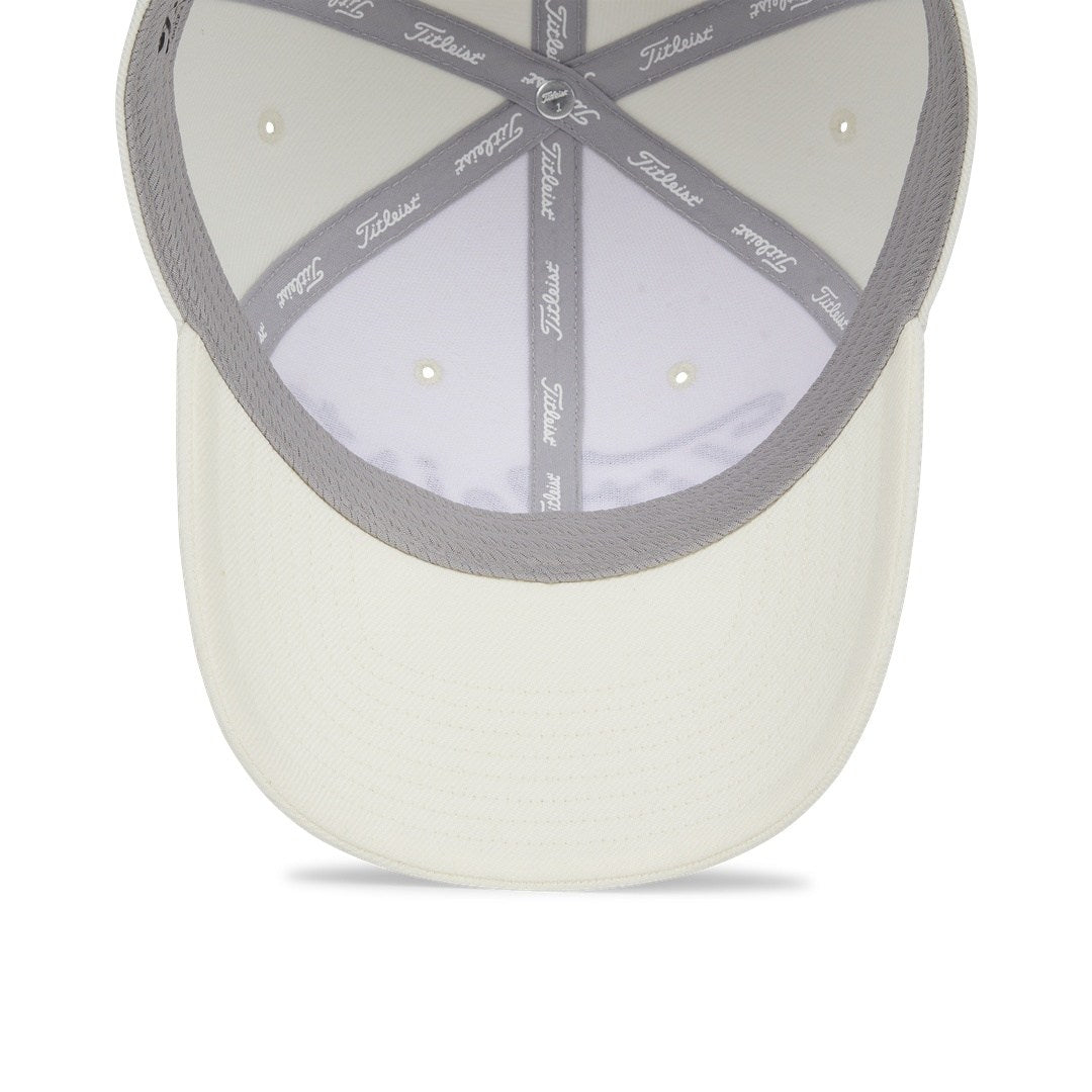 Titleist Tour Classic Golf Cap TH22WTCL