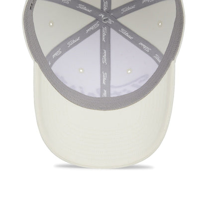 Titleist Tour Classic Golf Cap TH22WTCL