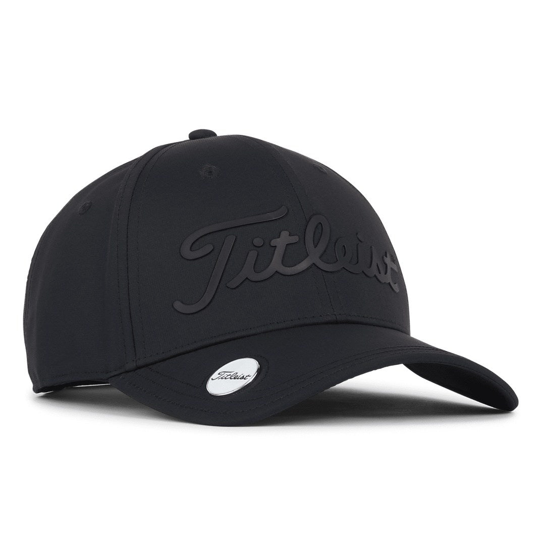 Titleist Players Performance Ballmarker Golf Cap TH22APPBM