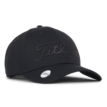 Titleist Players Performance Ballmarker Golf Cap TH22APPBM