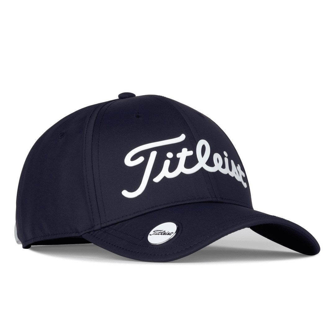 Titleist Players Performance Ballmarker Golf Cap TH22APPBM