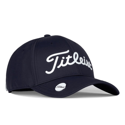 Titleist Players Performance Ballmarker Golf Cap TH22APPBM