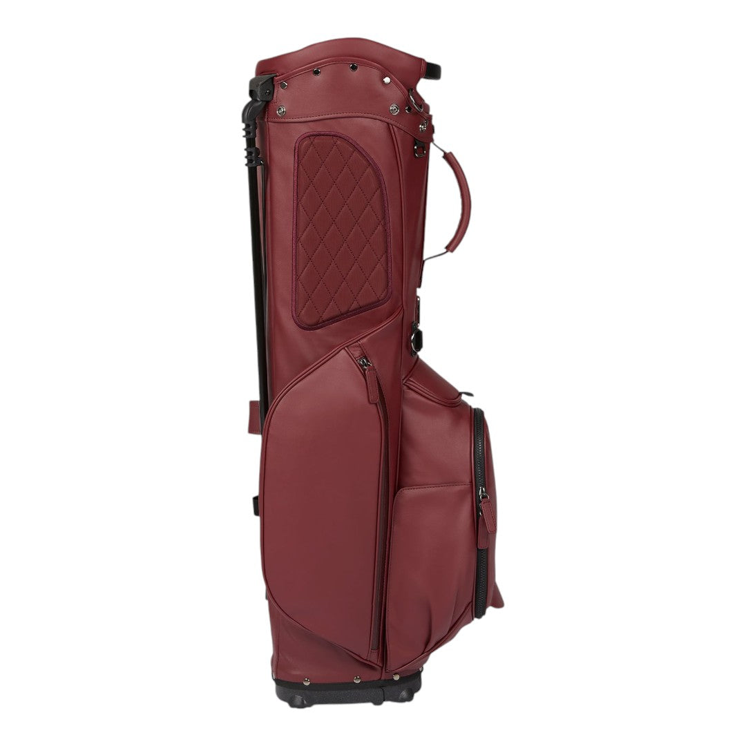 Titleist LINKSLEGEND Members Golf Stand Bag TB22CC2