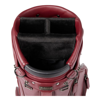 Titleist LINKSLEGEND Members Golf Stand Bag TB22CC2