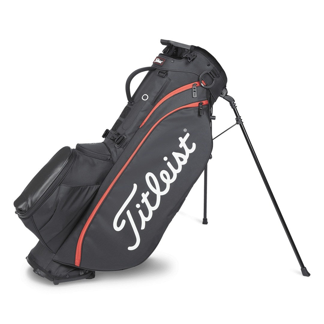 Titleist Players 5 Golf Stand Bag TB23SX8