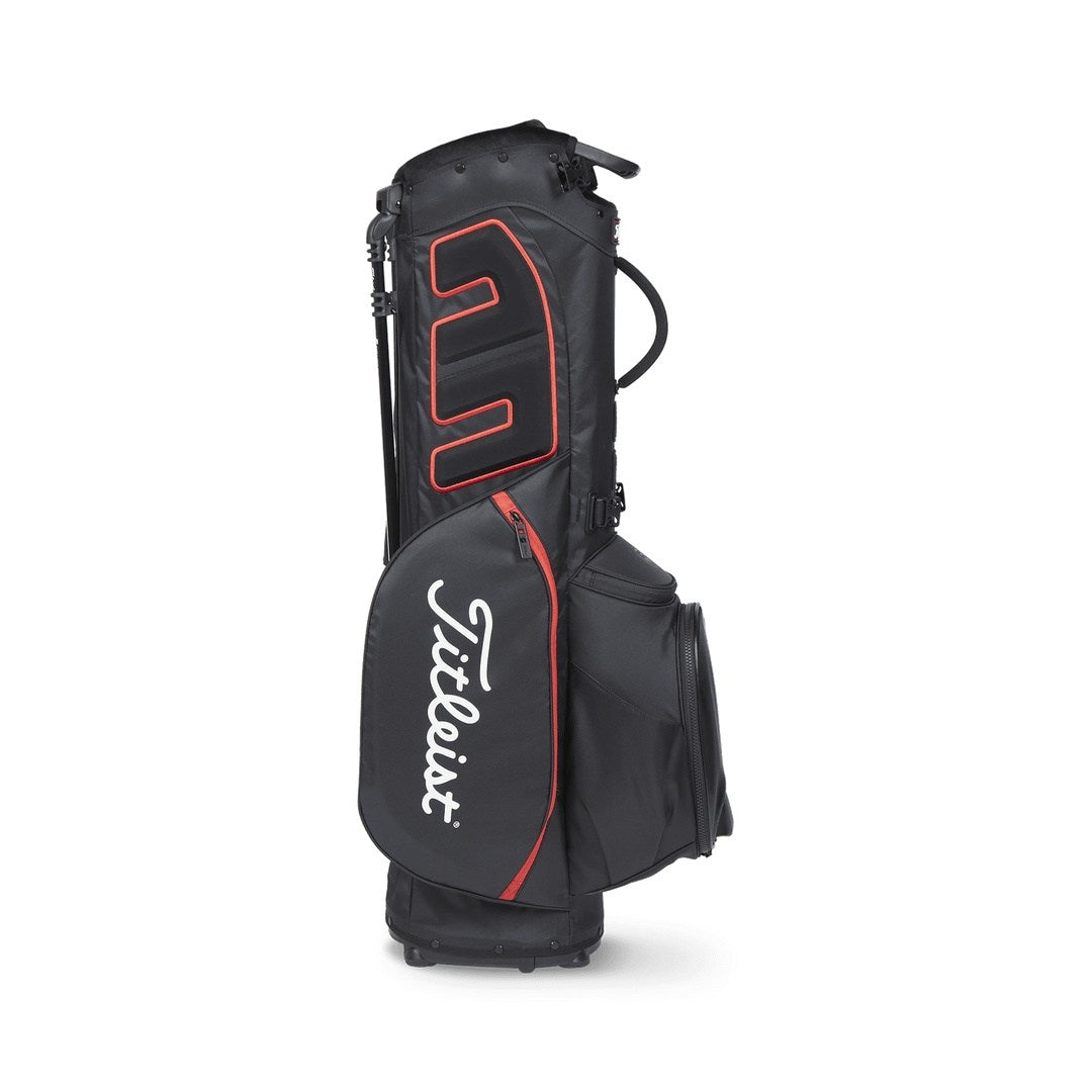 Titleist Players 5 Golf Stand Bag TB23SX8