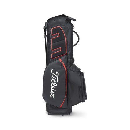 Titleist Players 5 Golf Stand Bag TB23SX8
