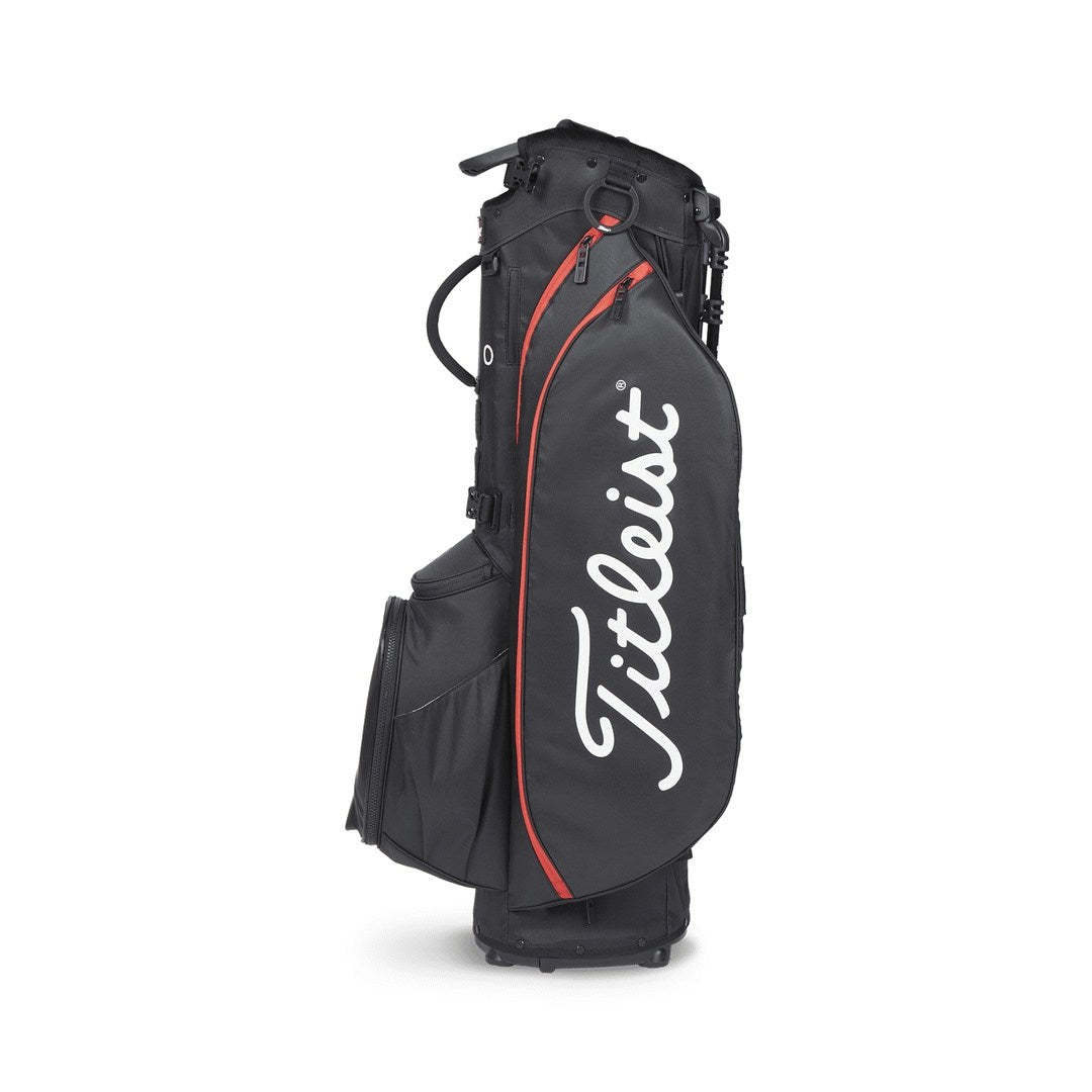 Titleist Players 5 Golf Stand Bag TB23SX8