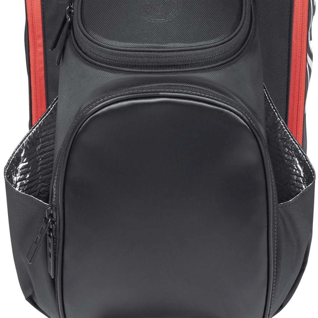 Titleist Players 5 Golf Stand Bag TB23SX8