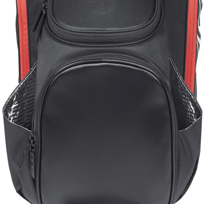 Titleist Players 5 Golf Stand Bag TB23SX8