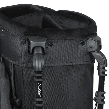 Titleist Players 5 Golf Stand Bag TB23SX8