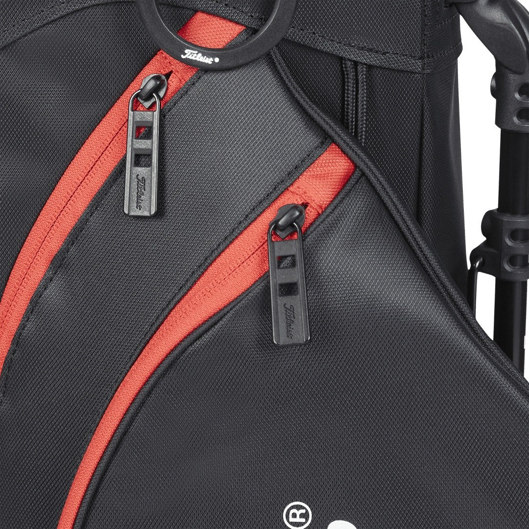 Titleist Players 5 Golf Stand Bag TB23SX8