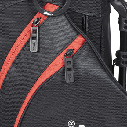Titleist Players 5 Golf Stand Bag TB23SX8
