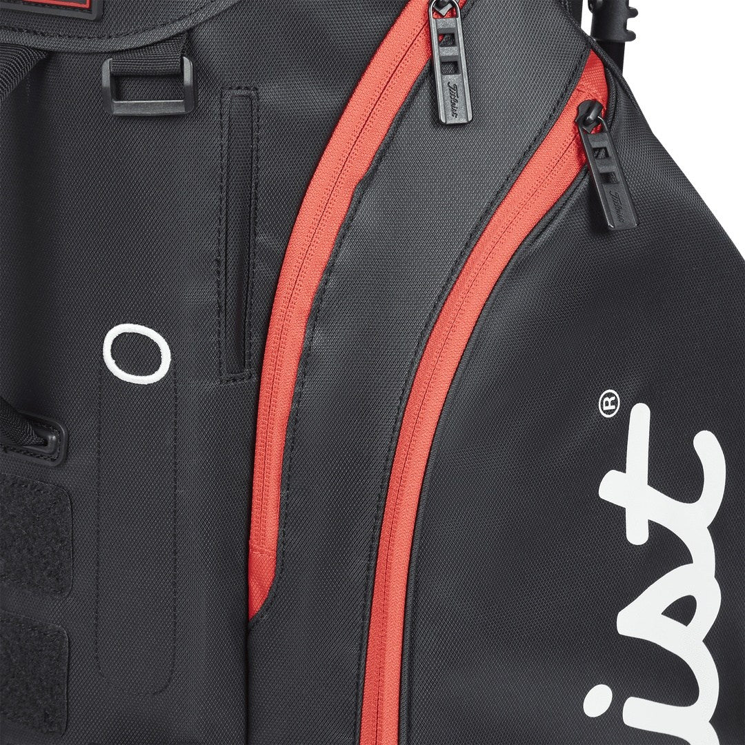 Titleist Players 5 Golf Stand Bag TB23SX8