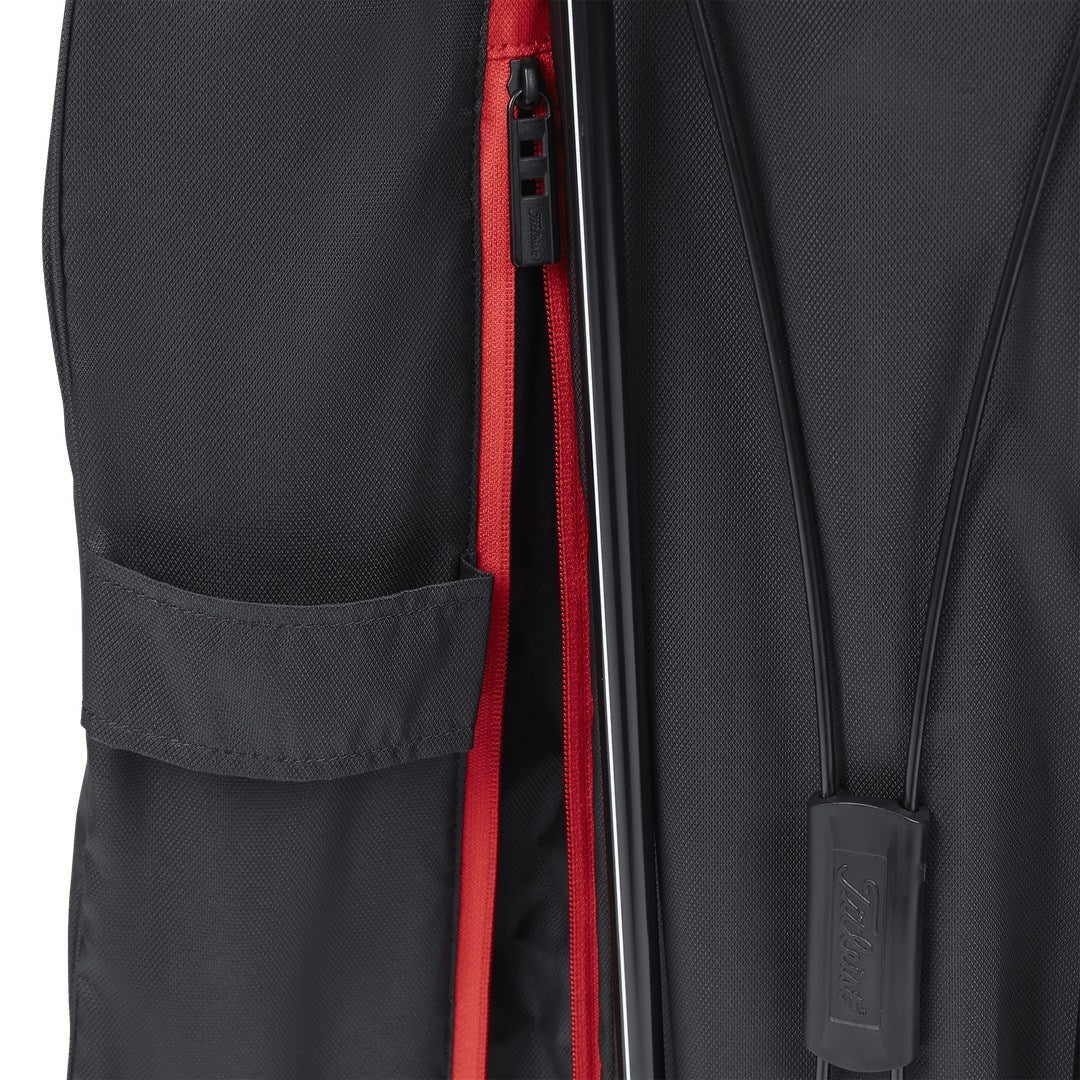 Titleist Players 5 Golf Stand Bag TB23SX8