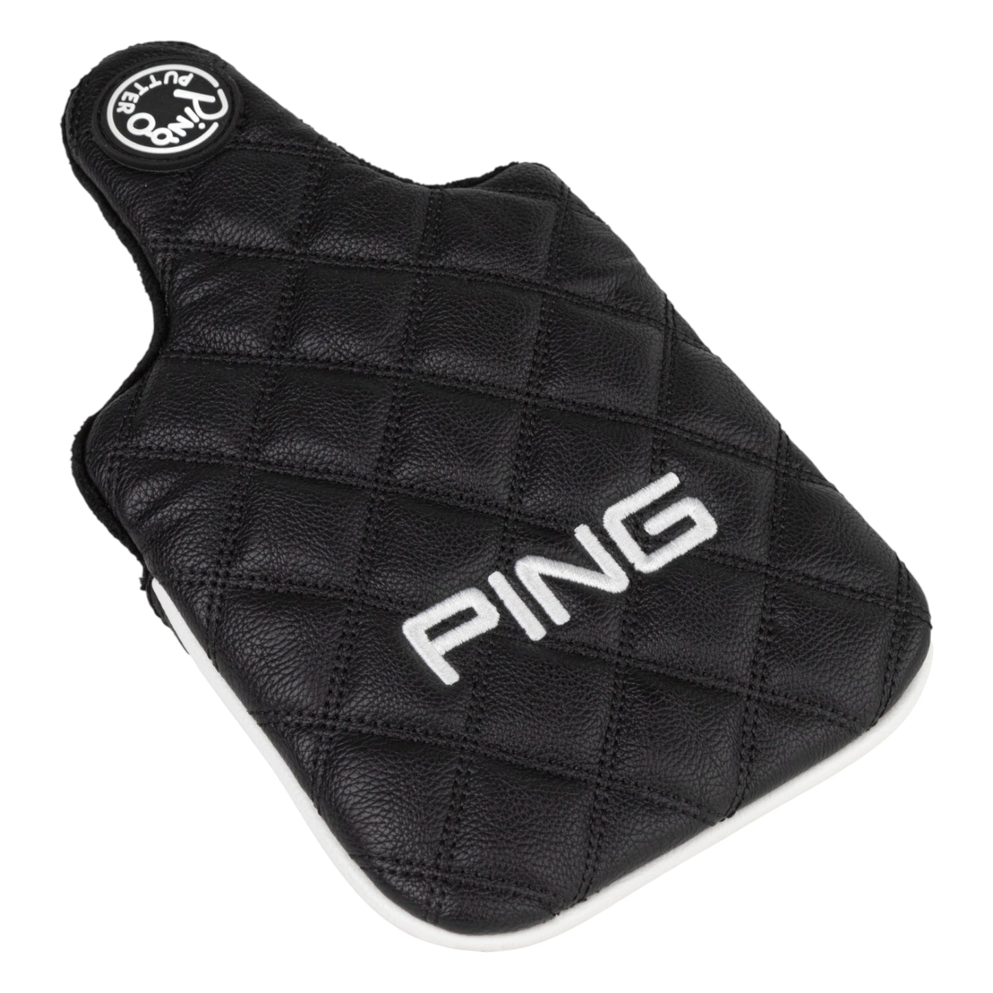 Ping 2023 Prime Tyne 4 Golf Putter