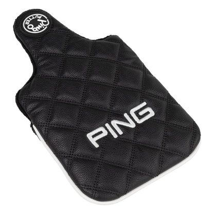 Ping 2023 Prime Tyne 4 Golf Putter