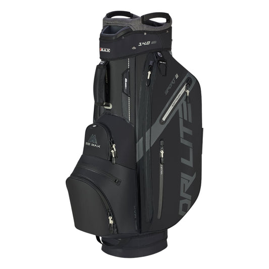 Big Max Dri-Lite Sport 3 Golf Cart Bag 9C572C