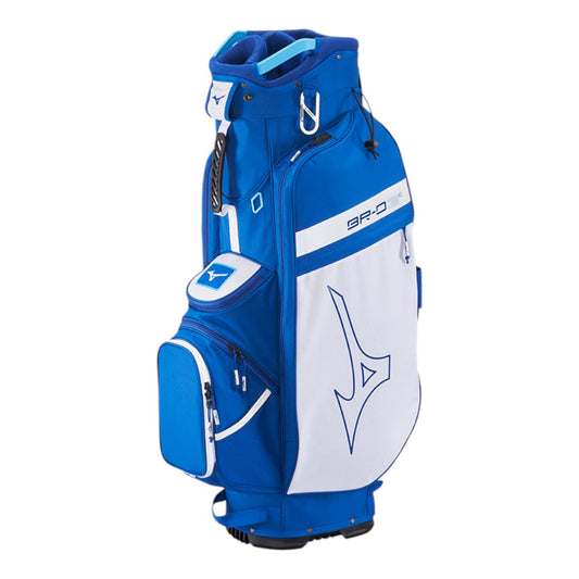 Mizuno BR-D3 Golf Cart Bag BRD3C23