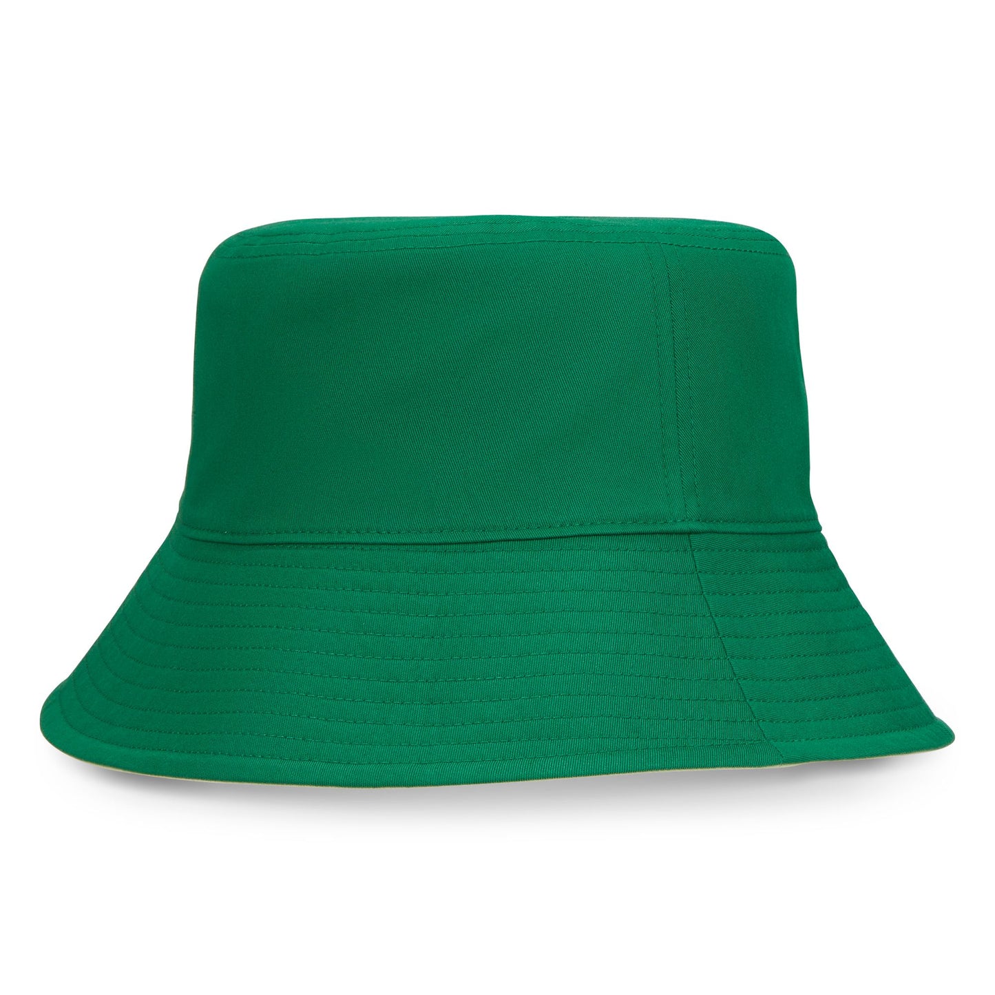 Titleist Reversible Charleston Bucket Hat TH24FRCBN2