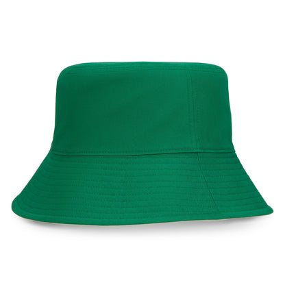 Titleist Reversible Charleston Bucket Hat TH24FRCBN2