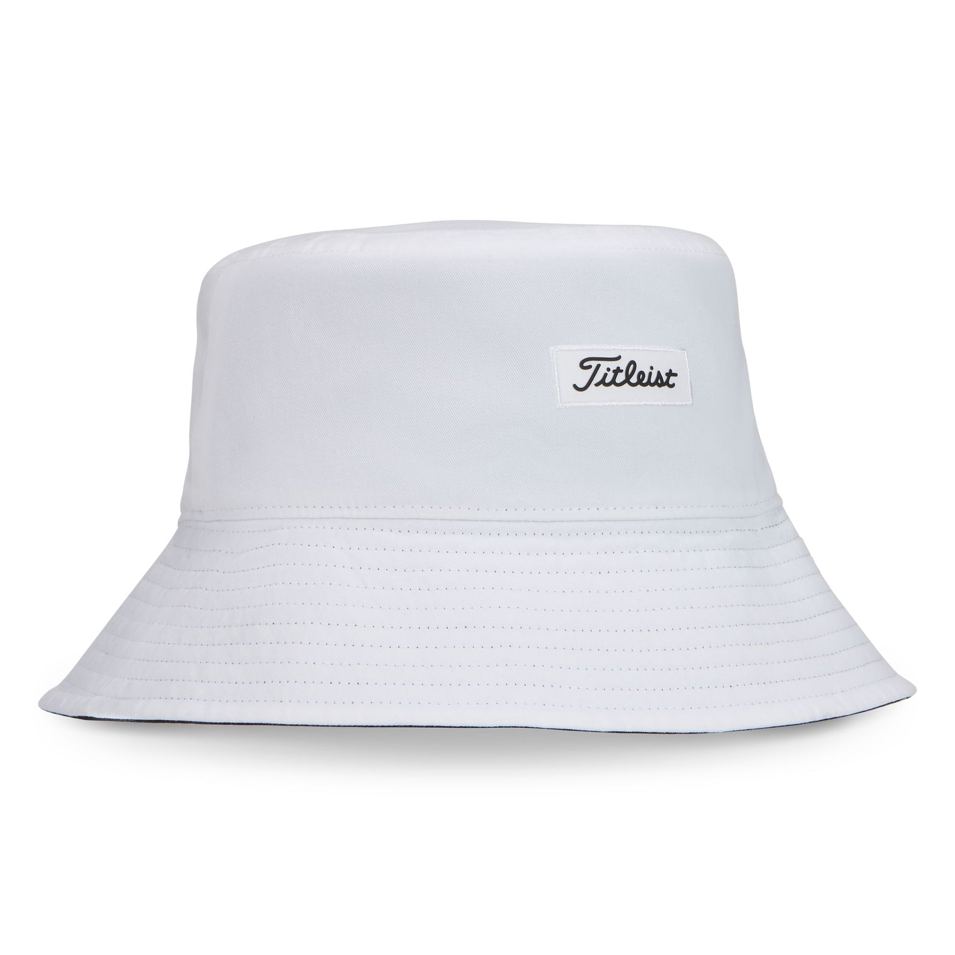 Titleist Reversible Charleston Bucket Hat TH24FRCBN2