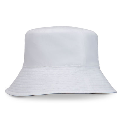 Titleist Reversible Charleston Bucket Hat TH24FRCBN2