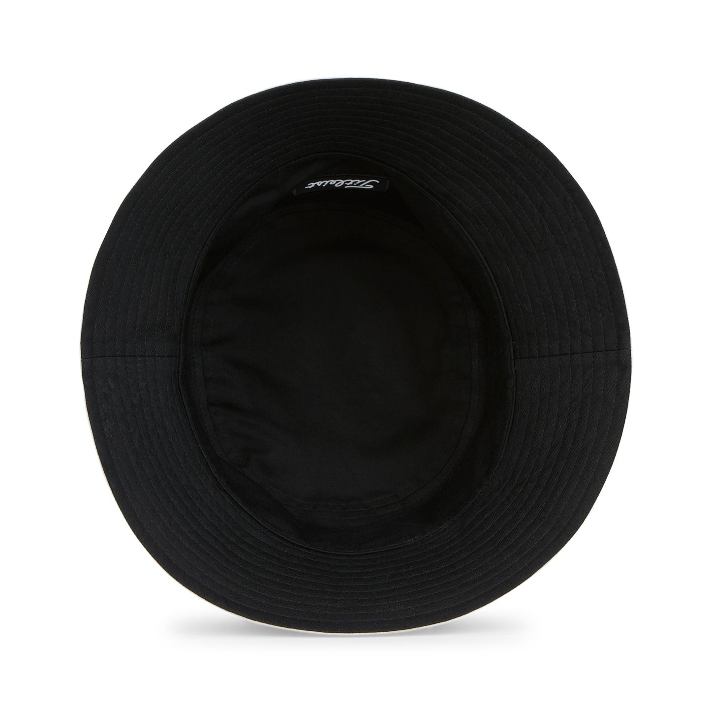 Titleist Reversible Charleston Bucket Hat TH24FRCBN2