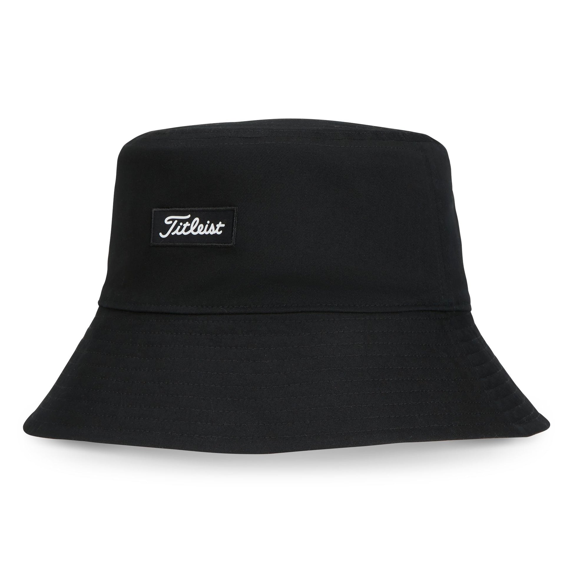 Titleist Reversible Charleston Bucket Hat TH24FRCBN2