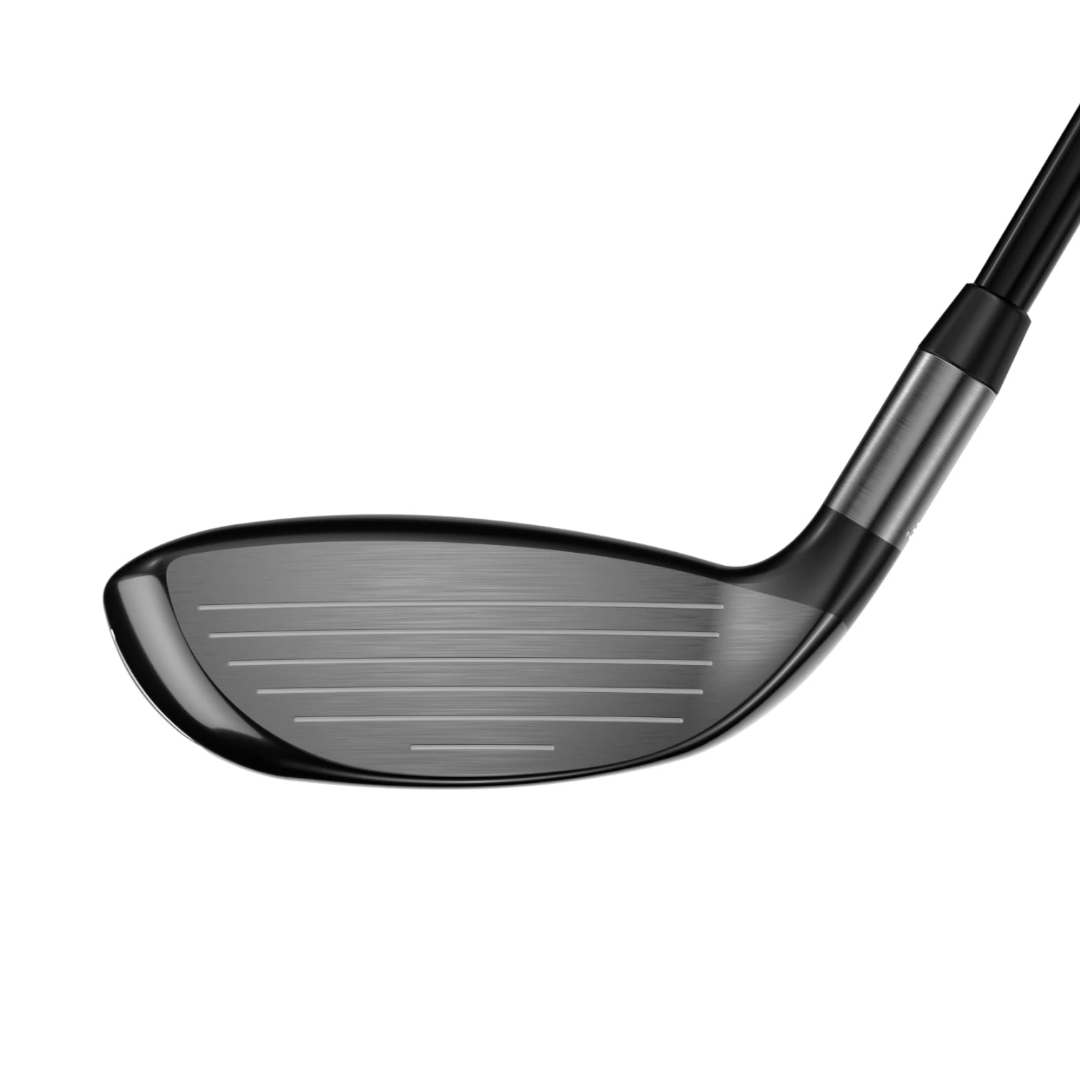 Callaway 2025 Apex Golf Utility Wood – Clarkes Golf