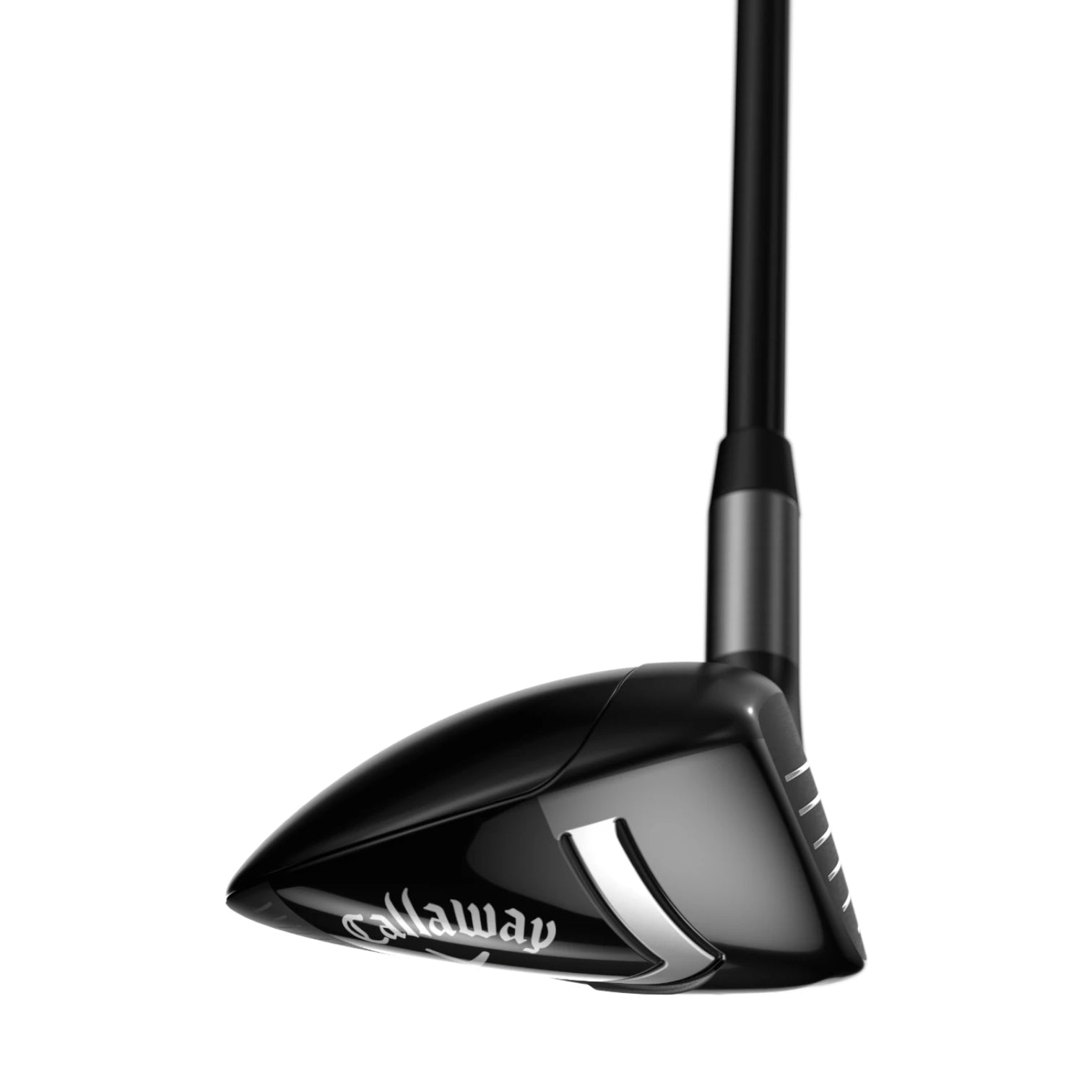 2025APEX UW 19°&23° Callaway 2025 Apex Golf Utility Wood – Clarkes Golf