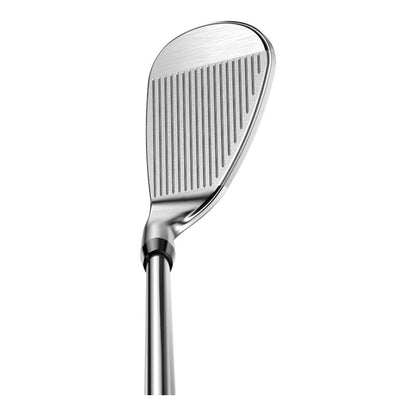 Left Handed Callaway CB-12 Golf Wedge | Steel