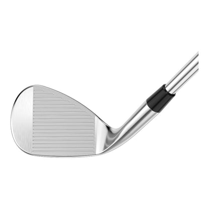 Left Handed Callaway CB-12 Golf Wedge | Steel