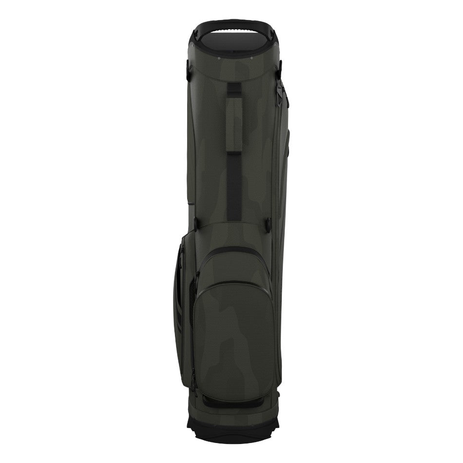 Callaway Chase Golf Stand Bag