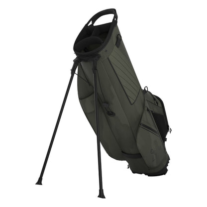Callaway Chase Golf Stand Bag