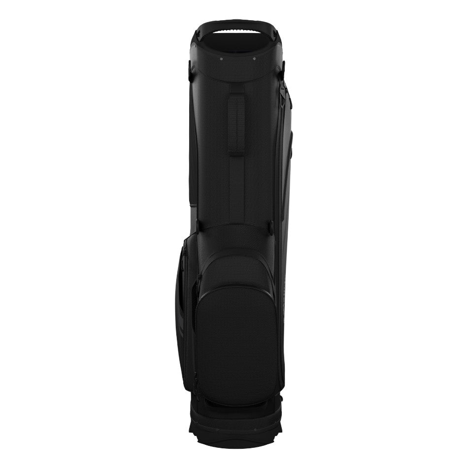 Callaway Chase Golf Stand Bag