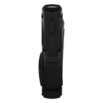 Callaway Chase Golf Stand Bag