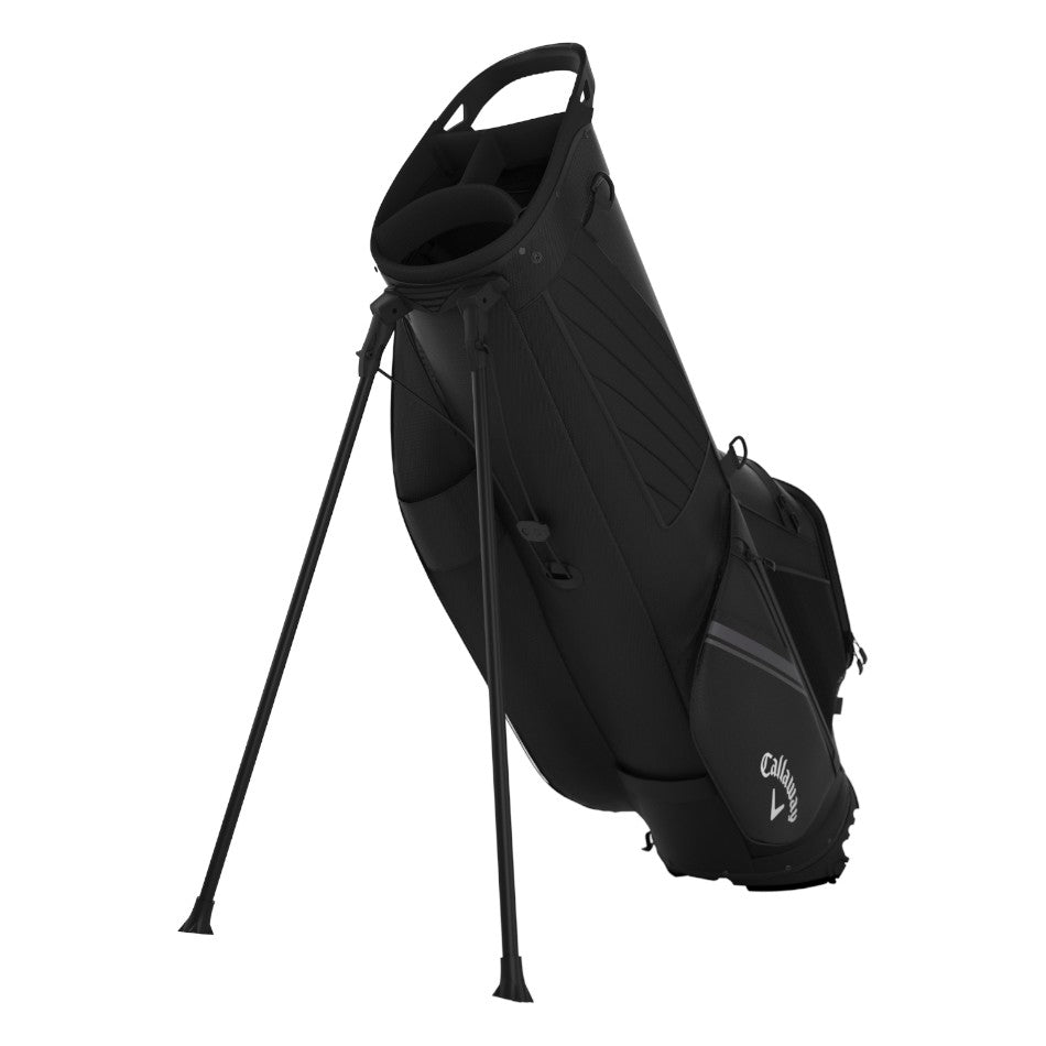 Callaway Chase Golf Stand Bag